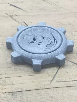 Maker Coin