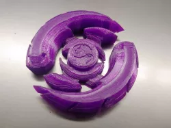 Maker Coin