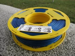 Masterspool