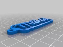 Michael V2