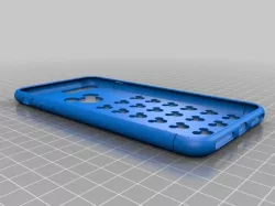 Mickey iPhone 7 Plus/8 Plus Phone Case
