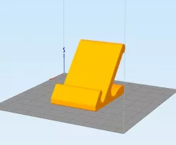 mobile phone table top support motorola moto g6 plus