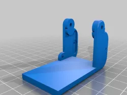 mobius-top-plus-cam-sparrow