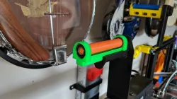 Monoprice Large Spool Holder