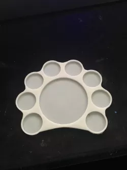 Movment trays Warhammer 