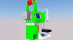 MP MINI FINAL UPGRADE