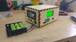 MultiBox