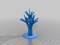 My Customized Tree_2