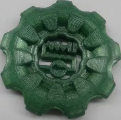 My Maker Coin!