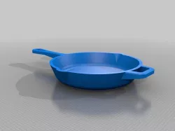 new pubg pan