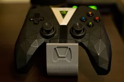 Nvidia Shield Controller Stand