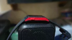 pebble 2 hr replacement button