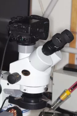 pentax-adapterT2to22mmEyepieceTube