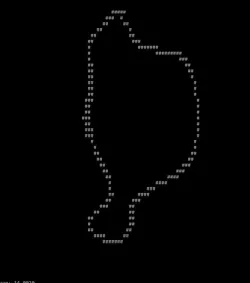 Perl Slicer (well the start of one anyway)