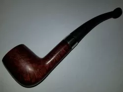 Pipe Stem - Prince with a fat lip