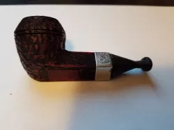 Pipe Stem - Stubby / Shorty