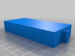 PS90 Insert