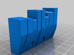 Rene3d