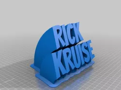 Rick Kruise2