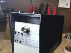 SELDS unit fix
