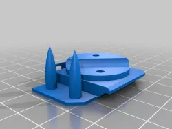 Simple Testprint