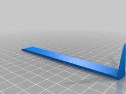 Sizer's paper punch