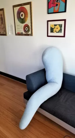 Sluggy 