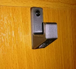Small hook