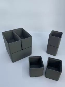 Snapbox