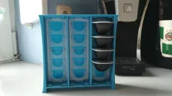 Special.T Holder