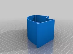 Spool Drawers - 3DFila