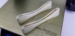 Spool Roller (Recirculating 6mm BBs)
