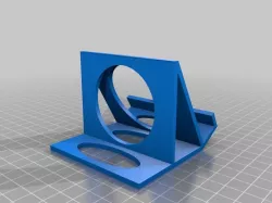 Tablet Stand