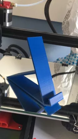 Tablet Support  