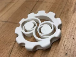 Team Unlimited Makercoin