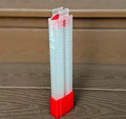 Thanhlon Mags v2.1