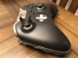 Thumbstick Adapter