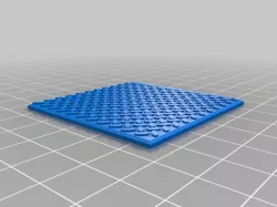 tile