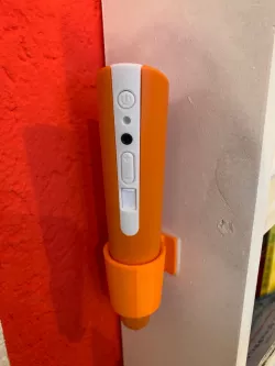 tiptoi Holder