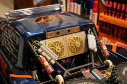Traxxas UDR Desert Racer Rücklicht