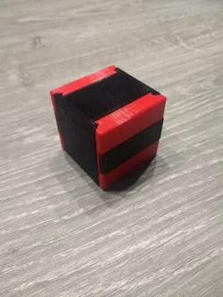 Trickbox