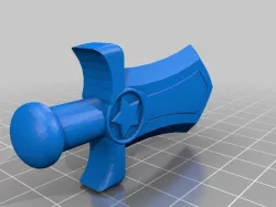 Ultra Sword(Kirby RtD)