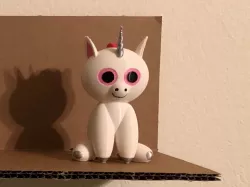 Unicorn