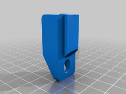 V-Slot nut