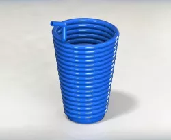 Vaso 