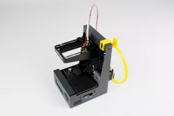 Vertex Nano Filament Holder