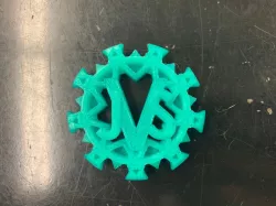 Veth Vatu (Maker Coin)