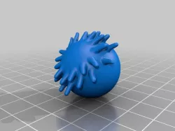 Virus