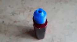 Wasp Nano RDA cup