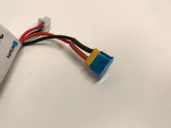 XT30 Cap